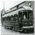 011713_morgantown_streetcar_sq