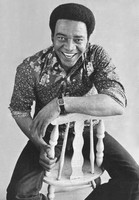 Bill-withers-9_medium