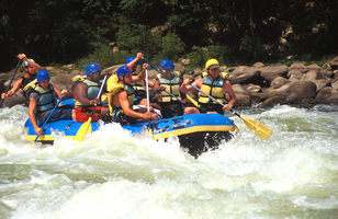 Gauley_river_rafting_def_medium