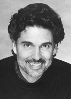 Chris-sarandon_medium