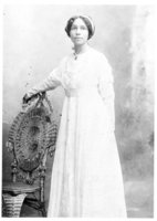 Anne_bethel_spencer_in_her_wedding_dress_medium