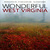 Wonderfulwv001p_sq