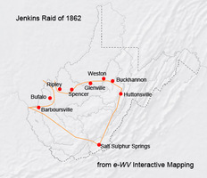 Jenkins_raid_map_medium