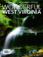 Wonderfulwv002p_medium