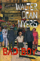 Bad_boy_cover_medium