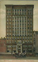 Schmulbachbldg-1912_medium