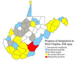 Integrationmap_1954_medium