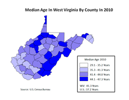 Median_age2010_medium