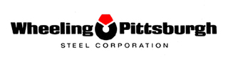 Wheeling_pitt_steel_logo_medium