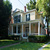 1527_virginia_street_east_sq