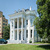 1300_kanawha_blvd032_sq