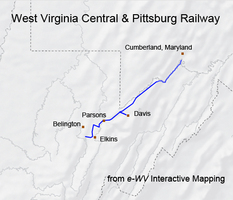 Wv_central_pitt_rr_medium