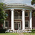 Holly_grove_portico-075p_sq