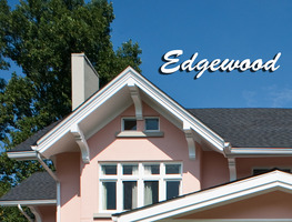 Schoolfield_house_rooflinep_medium