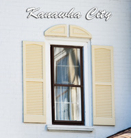 Kanawhacity_medium