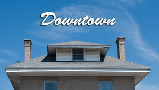 Downtown_medium