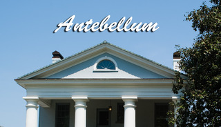 Antebellum2_medium