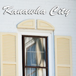 Kanawhacity_thumb_medium