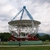 Green_banks_-_grote_reber_radio_telescope_sq