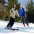 Snowshoemountain03-def-057_sq