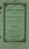 Ladies_garland_medium