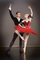 Charleston_ballet1313_medium