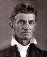 John_brown_medium