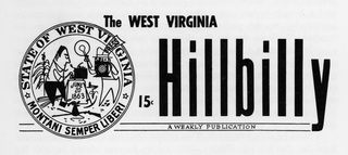 Wvhillbilly001p_medium