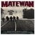 Matewan_poster_sq