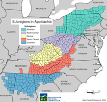 Arc_subregions_2009_map_medium