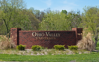 20120329ohiovalleyu_003p_medium