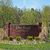 20120329ohiovalleyu_003p_sq