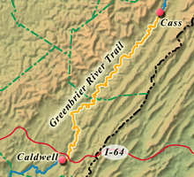 Greenbrier_river_trail_medium