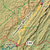 Greenbrier_river_trail_sq