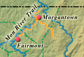 Monrivertrail_medium