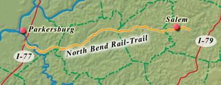 Northbendtrail_medium