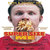 Super_size_me_poster_sq