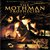 Mothman_prophecies_sq