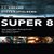 Super8_sq