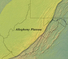 Alleghenyplateautp_medium