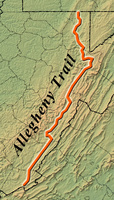 Alleghenytrailp_medium