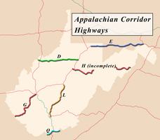 Appalachiancorridorhighways_medium