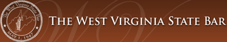 Wvstatebarlogo_medium