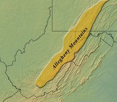 Alleghenymountains_medium