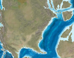 Apporogeny_namk140p_medium