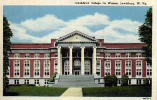 Greenbrier_college_medium