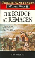 Bridgeremagen_pp_lg_medium