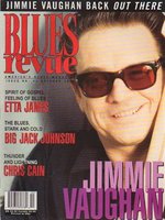 1998bluesrevue_medium