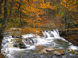 Princeton-wv-brushcreekfalls_medium