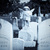 Green_hill_cemetery2002_027p_sq